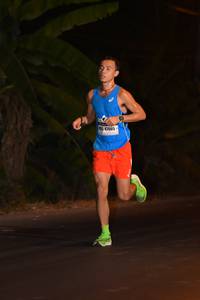 BIB: 47005
                            <button type="button" onclick="openModal(9885980)" class="btn btn-primary btn-sm float-right btn-popup" data-toggle="modal" data-target=".modal-high-quality">
                        <i class="fas fa-shopping-cart"></i> Add to Cart
                    </button>
                                            <button type="button" onclick="isThisMe(9885980, true)" class="btn btn-success btn-sm float-right btn-popup btn-isme hidden" data-toggle="tooltip" data-placement="bottom" title="นี่คือรูปของคุณใช่ไหม คลิกที่นี่เพื่อเอาเข้าอัลบั้ม">
                        <i class="fas fa-plus"></i> Add to album
                    </button>
                    <button type="button" onclick="isThisMe(9885980, false)" class="btn btn-warning btn-sm float-right btn-popup btn-isnotme hidden">
                        <i class="fas fa-ban"></i> Remove from album
                    </button>